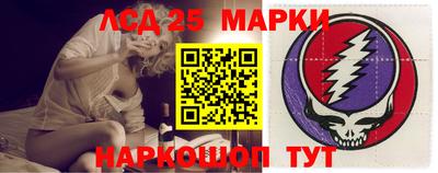 mix Дубна