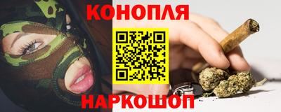 mix Дубна