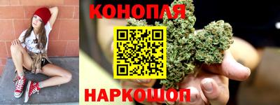 mix Дубна