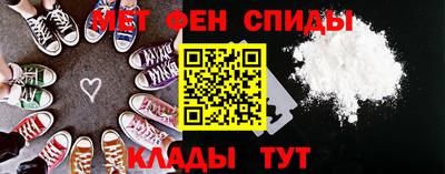 mix Дубна