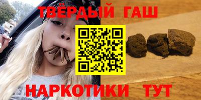 mix Дубна