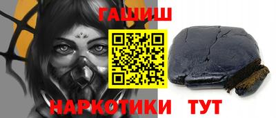 mix Дубна